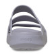 Crocs Getaway Strappy Sandal